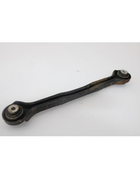 Recambio de tirante trasero izquierdo para bmw serie 1 berlina (e81/e87) 118d referencia OEM IAM 6763471