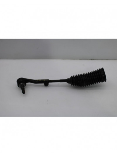 Rotula direccion BMW SERIE 3 BERLINA 320d 2004