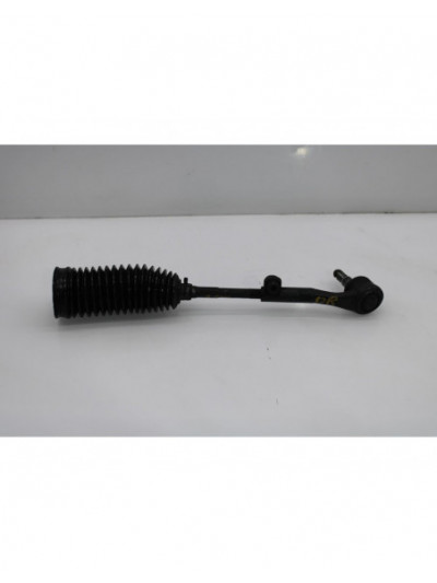 Rotula direccion BMW SERIE 3 BERLINA 320d 2004