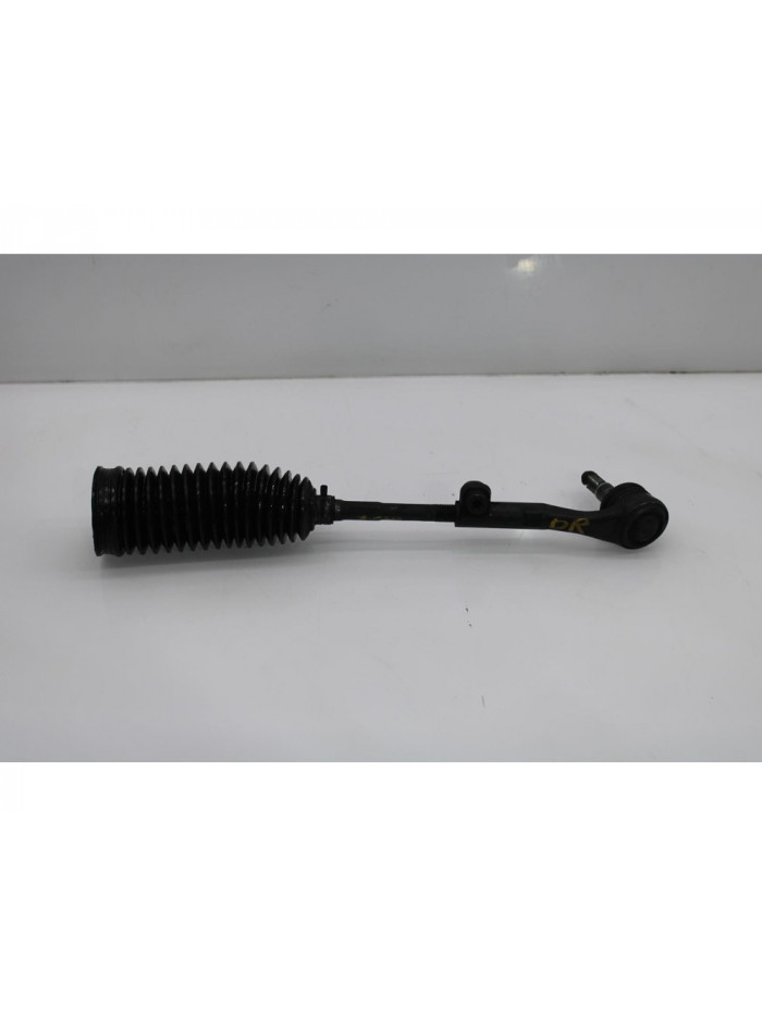 Rotula direccion BMW SERIE 3 BERLINA 320d 2004