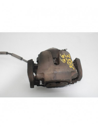 Recambio de pinza freno delantera derecha para bmw x6 (e71) 3.0 turbodiesel cat referencia OEM IAM 7509188