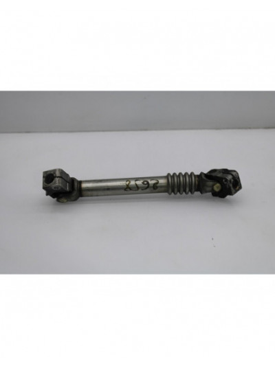 Barra direccion BMW SERIE 3 BERLINA 320d 2004