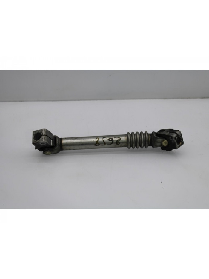 Barra direccion BMW SERIE 3 BERLINA 320d 2004