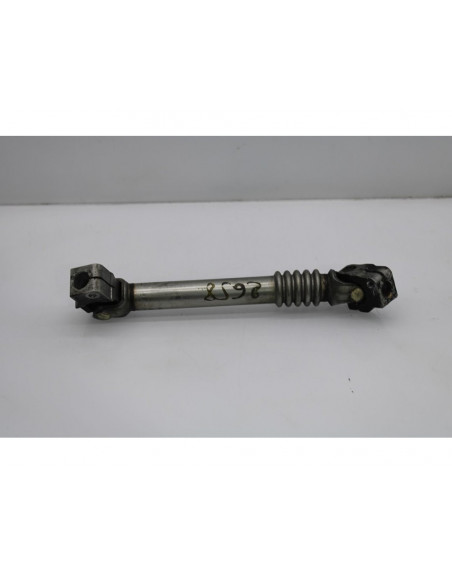 Barra direccion BMW SERIE 3 BERLINA 320d 2004