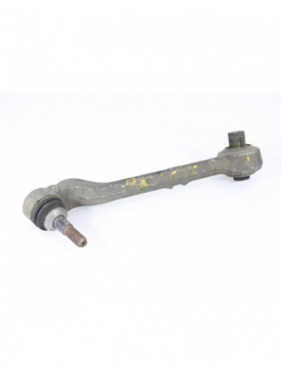 Recambio de brazo suspension inferior delantero derecho para bmw serie 3 berlina (e90) 320d referencia OEM IAM 6082T6
