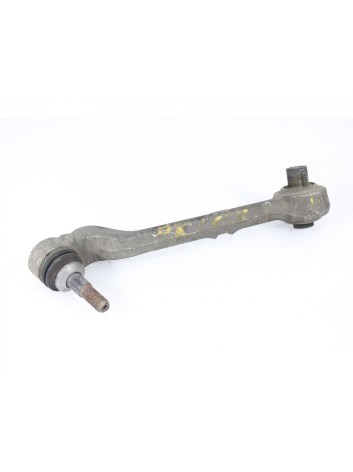 Recambio de brazo suspension inferior delantero derecho para bmw serie 3 berlina (e90) 320d referencia OEM IAM 6082T6