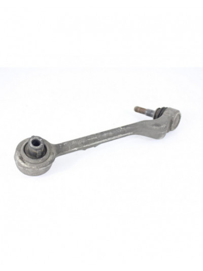 Recambio de brazo suspension inferior delantero derecho para bmw serie 3 berlina (e90) 320d referencia OEM IAM 6082T6