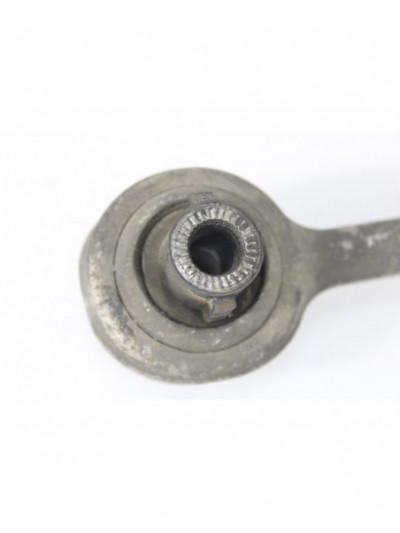 Recambio de brazo suspension inferior delantero derecho para bmw serie 3 berlina (e90) 320d referencia OEM IAM 6082T6