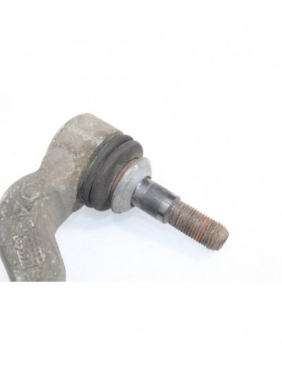 Recambio de brazo suspension inferior delantero derecho para bmw serie 3 berlina (e90) 320d referencia OEM IAM 6082T6
