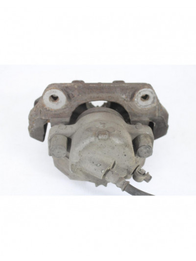 Recambio de pinza freno delantera derecha para bmw serie 3 berlina (e90) 320d referencia OEM IAM 5724300