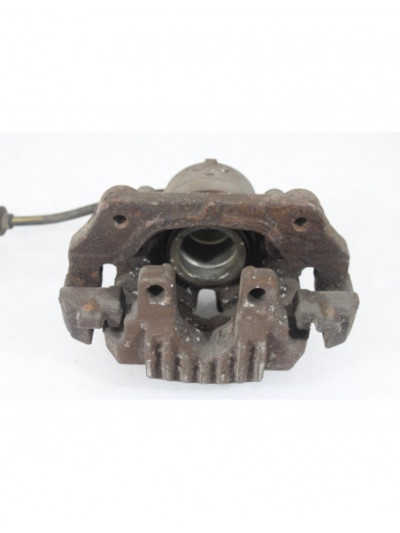 Recambio de pinza freno delantera derecha para bmw serie 3 berlina (e90) 320d referencia OEM IAM 5724300