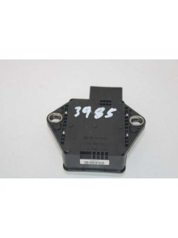 Modulo electronico BMW X5 3.0d 2007