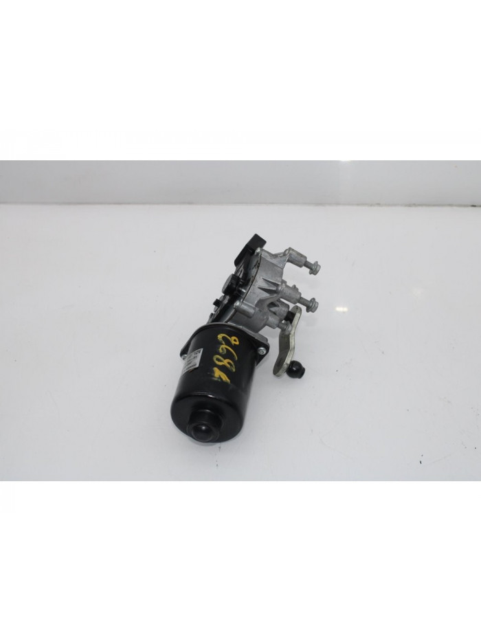 Recambio de motor limpia delantero para bmw serie 3 berlina (e90) 320d referencia OEM IAM 6978264-01