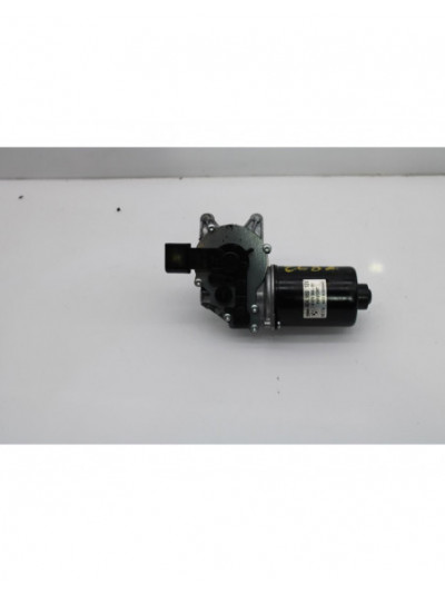 Recambio de motor limpia delantero para bmw serie 3 berlina (e90) 320d referencia OEM IAM 6978264-01
