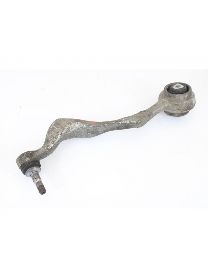 Recambio de brazo suspension inferior delantero izquierdo para bmw serie 1 cabrio (e88) 118d referencia OEM IAM 4351I