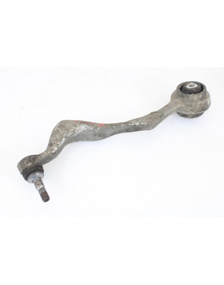 Recambio de brazo suspension inferior delantero izquierdo para bmw serie 1 cabrio (e88) 118d referencia OEM IAM 4351I