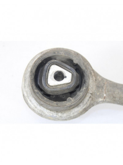 Recambio de brazo suspension inferior delantero izquierdo para bmw serie 1 cabrio (e88) 118d referencia OEM IAM 4351I