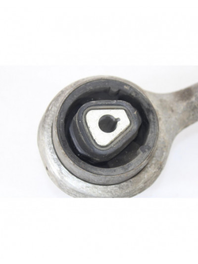 Recambio de brazo suspension inferior delantero izquierdo para bmw serie 1 cabrio (e88) 118d referencia OEM IAM 4351I