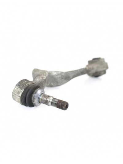 Recambio de brazo suspension inferior delantero izquierdo para bmw serie 1 cabrio (e88) 118d referencia OEM IAM 4351I