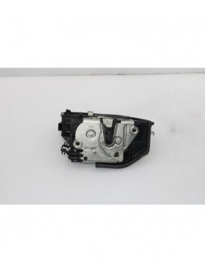 Recambio de cerradura puerta trasera derecha para bmw x3 (e83) 2.0 16v diesel cat referencia OEM IAM 7167076