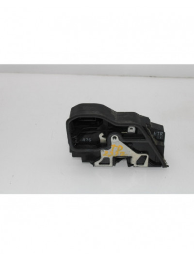 Recambio de cerradura puerta trasera izquierda para bmw x3 (e83) 2.0 16v diesel cat referencia OEM IAM 7167075