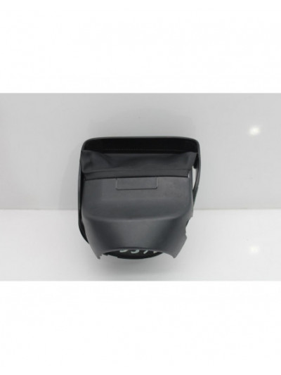 Recambio de moldura columna direccion para bmw serie 3 berlina (e90) 320d referencia OEM IAM 51457158187