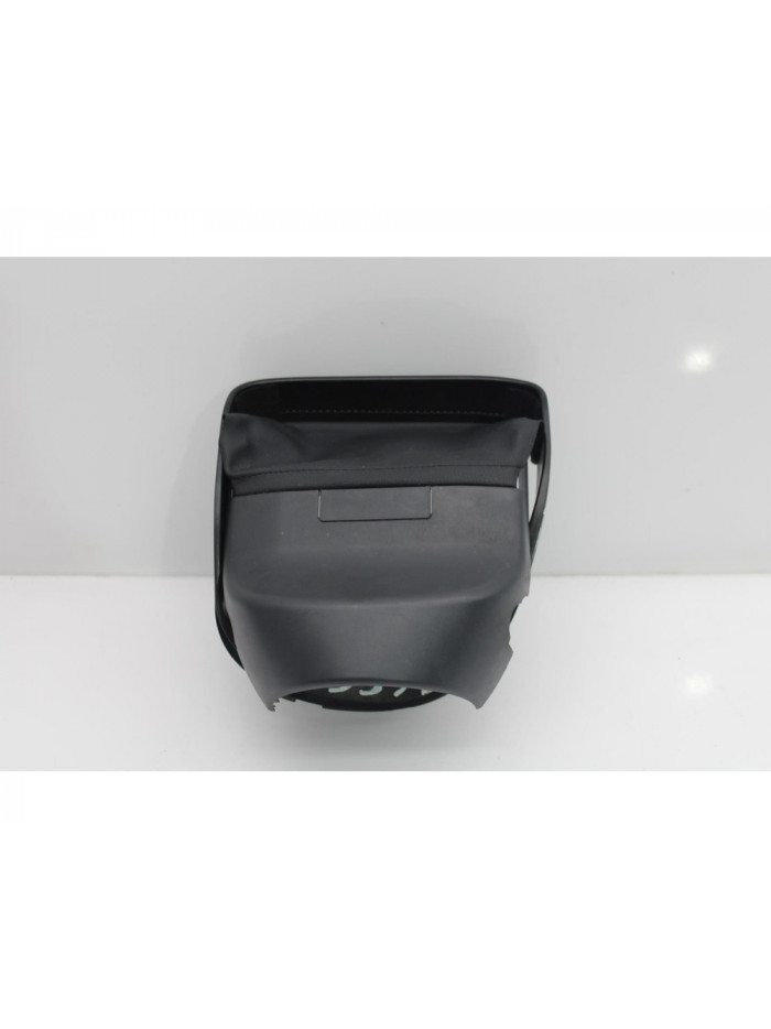 Recambio de moldura columna direccion para bmw serie 3 berlina (e90) 320d referencia OEM IAM 51457158187