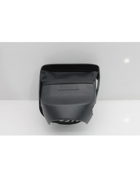 Recambio de moldura columna direccion para bmw serie 3 berlina (e90) 320d referencia OEM IAM 51457158187