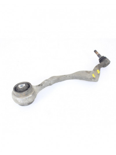 Recambio de brazo suspension inferior delantero derecho para bmw serie 1 cabrio (e88) 118d referencia OEM IAM 4351D