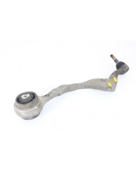 Recambio de brazo suspension inferior delantero derecho para bmw serie 1 cabrio (e88) 118d referencia OEM IAM 4351D