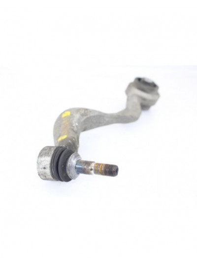 Recambio de brazo suspension inferior delantero derecho para bmw serie 1 cabrio (e88) 118d referencia OEM IAM 4351D