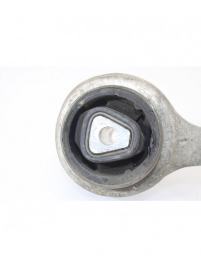 Recambio de brazo suspension inferior delantero derecho para bmw serie 1 cabrio (e88) 118d referencia OEM IAM 4351D