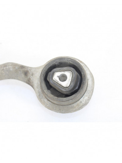 Recambio de brazo suspension inferior delantero derecho para bmw serie 1 cabrio (e88) 118d referencia OEM IAM 4351D