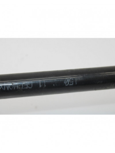 Barra estabilizadora delantera BMW SERIE 1 BERLINA 118d 2004