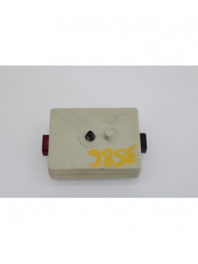 Recambio de amplificador antena para bmw x6 (e71) 3.0 turbodiesel cat referencia OEM IAM 693264406