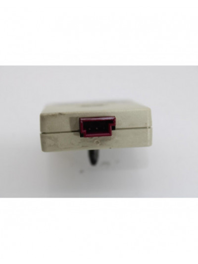 Recambio de amplificador antena para bmw x6 (e71) 3.0 turbodiesel cat referencia OEM IAM 693264406