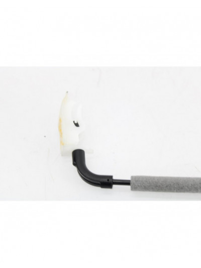 Recambio de cable cerradura para bmw serie 1 berlina (e81/e87) 2.0 turbodiesel cat referencia OEM IAM TRAS.IZQ.