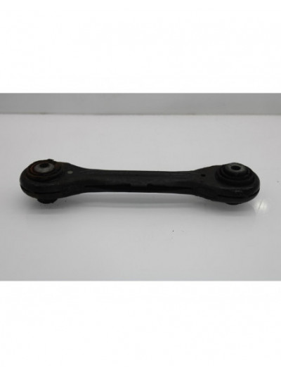Recambio de brazo suspension superior trasero derecho para bmw serie 3 berlina (e90) 320d referencia OEM IAM 103532