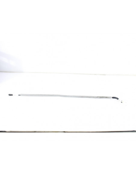 Recambio de cable cerradura para bmw serie 1 berlina (e81/e87) 2.0 turbodiesel cat referencia OEM IAM DEL.IZQ.