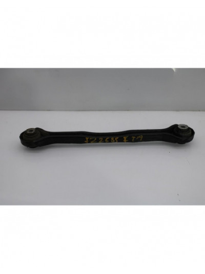 Recambio de brazo suspension superior trasero derecho para bmw serie 3 berlina (e90) 320d referencia OEM IAM 10353212