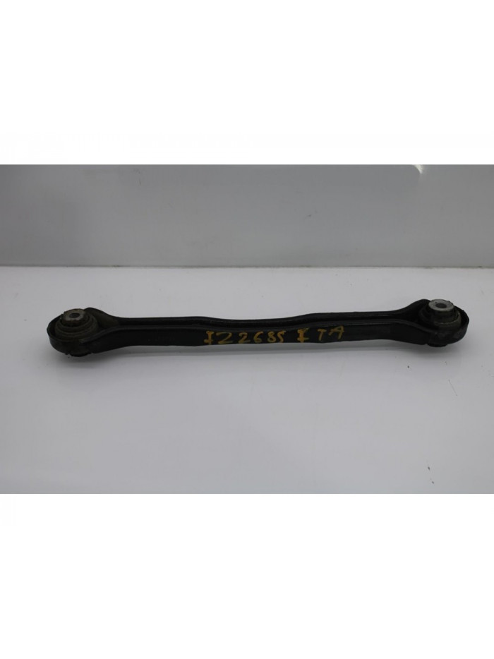 Recambio de brazo suspension superior trasero derecho para bmw serie 3 berlina (e90) 320d referencia OEM IAM 10353212