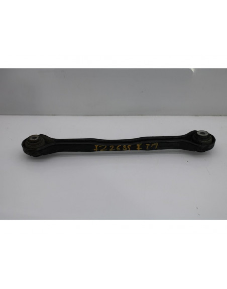 Recambio de brazo suspension superior trasero derecho para bmw serie 3 berlina (e90) 320d referencia OEM IAM 10353212