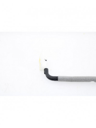 Recambio de cable cerradura para bmw serie 1 berlina (e81/e87) 2.0 turbodiesel cat referencia OEM IAM TRAS.DER.