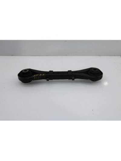 Recambio de brazo suspension superior trasero derecho para bmw serie 3 berlina (e90) 320d referencia OEM IAM 67779800