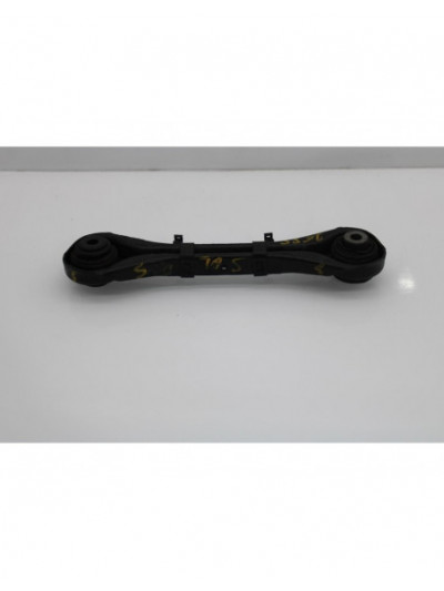 Recambio de brazo suspension superior trasero derecho para bmw serie 3 berlina (e90) 320d referencia OEM IAM 67779800