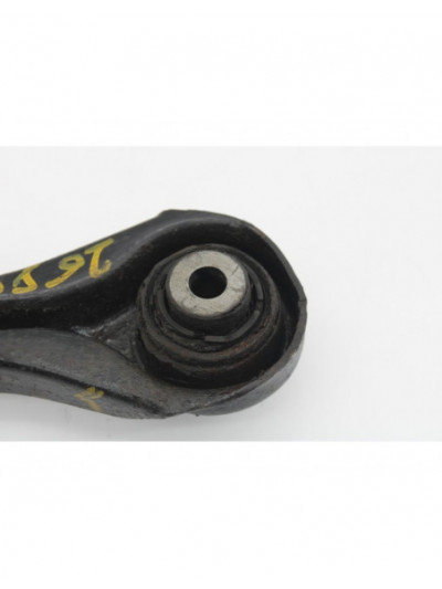 Recambio de brazo suspension superior trasero derecho para bmw serie 3 berlina (e90) 320d referencia OEM IAM 67779800