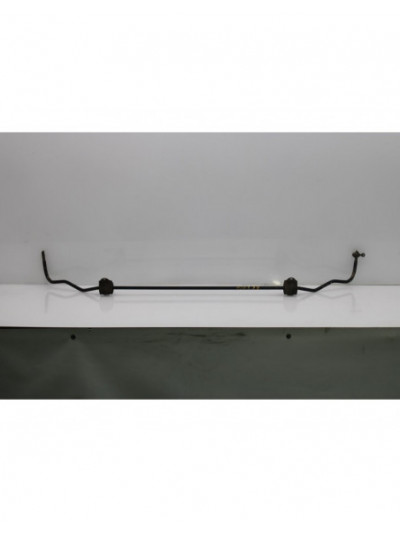 Recambio de barra estabilizadora trasera para bmw serie 3 berlina (e90) 320d referencia OEM IAM