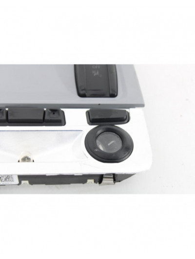 Recambio de luz interior para bmw serie 1 berlina (e81/e87) 2.0 turbodiesel cat referencia OEM IAM 913748501