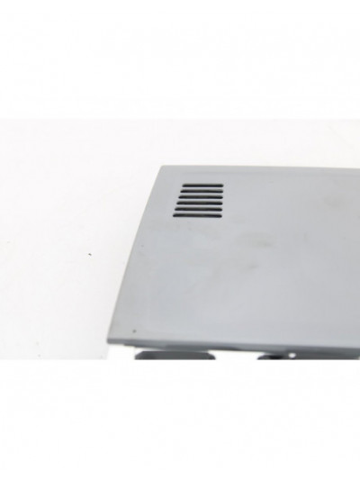 Recambio de luz interior para bmw serie 1 berlina (e81/e87) 2.0 turbodiesel cat referencia OEM IAM 913748501