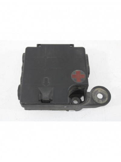 Recambio de centralita motor uce para audi a4 b8 (8k2) 2.0 tdi referencia OEM IAM 8K0937517A